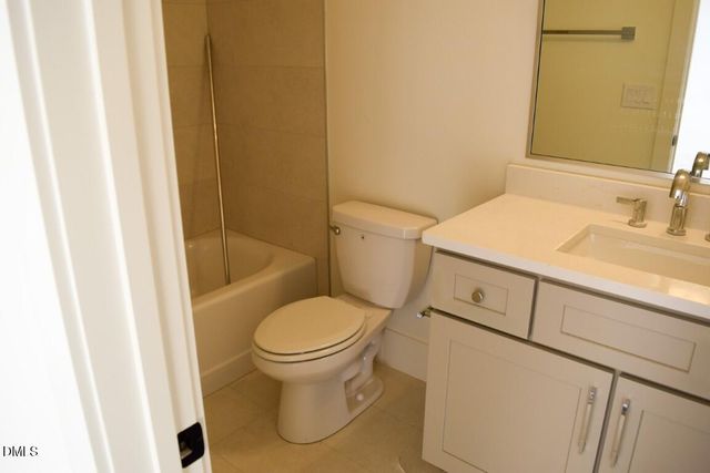 35 Spanish Oak Drive, Youngsville, NC 27596