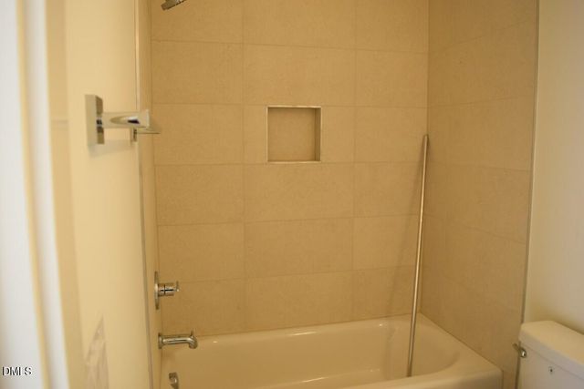 35 Spanish Oak Drive, Youngsville, NC 27596