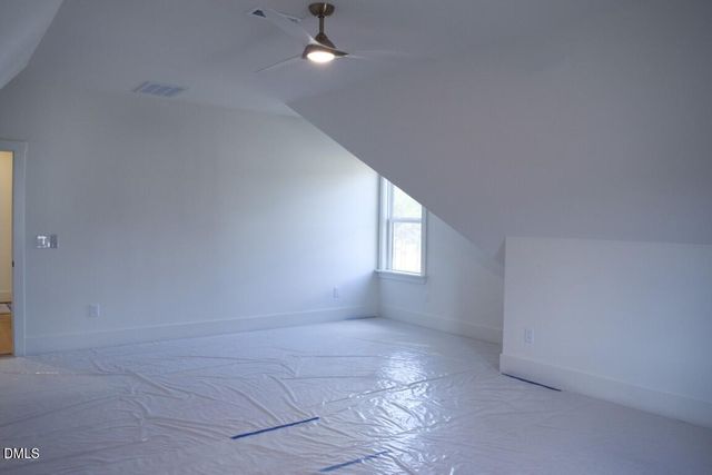 35 Spanish Oak Drive, Youngsville, NC 27596