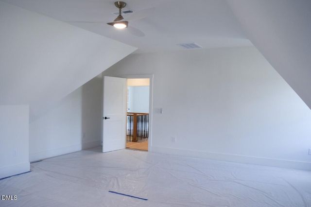 35 Spanish Oak Drive, Youngsville, NC 27596