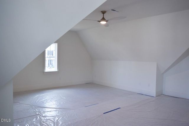 35 Spanish Oak Drive, Youngsville, NC 27596