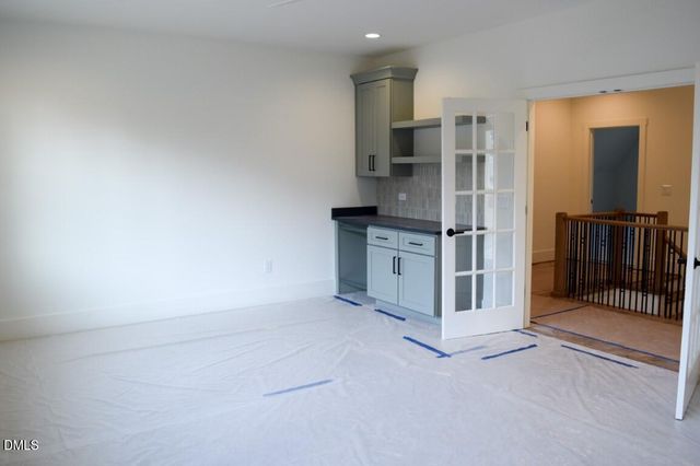 35 Spanish Oak Drive, Youngsville, NC 27596