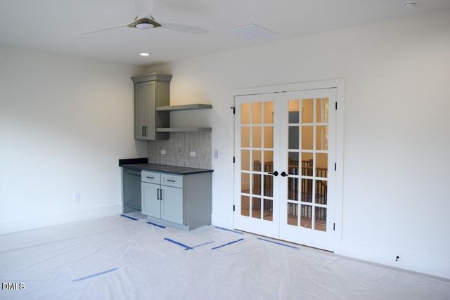 35 Spanish Oak Drive, Youngsville, NC 27596