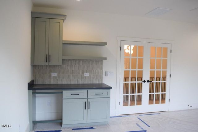 35 Spanish Oak Drive, Youngsville, NC 27596