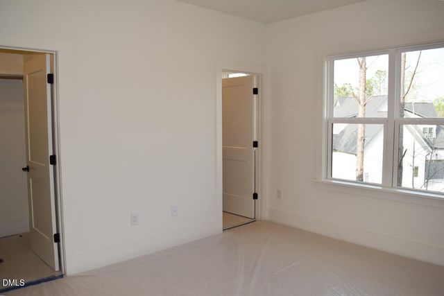 35 Spanish Oak Drive, Youngsville, NC 27596