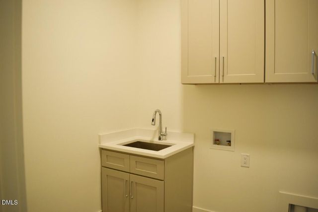 35 Spanish Oak Drive, Youngsville, NC 27596