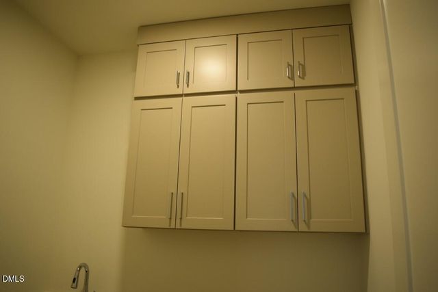 35 Spanish Oak Drive, Youngsville, NC 27596