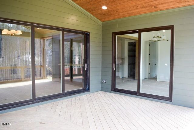 35 Spanish Oak Drive, Youngsville, NC 27596