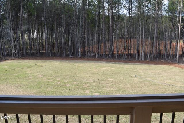 35 Spanish Oak Drive, Youngsville, NC 27596