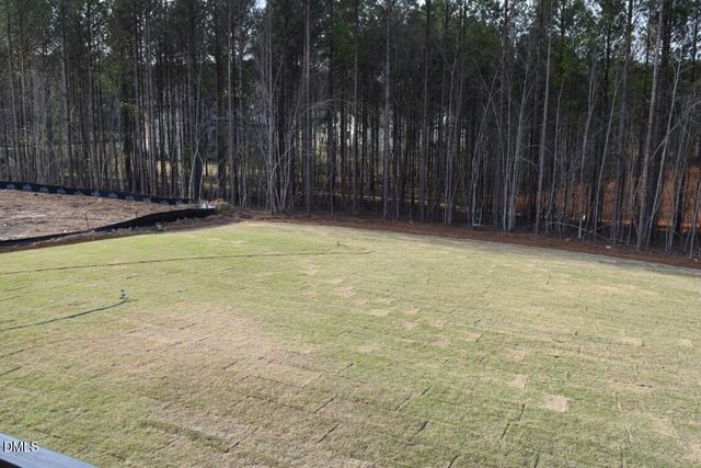 35 Spanish Oak Drive, Youngsville, NC 27596