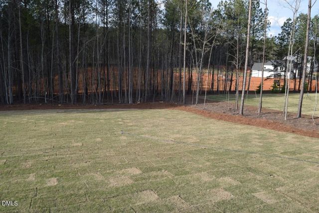 35 Spanish Oak Drive, Youngsville, NC 27596