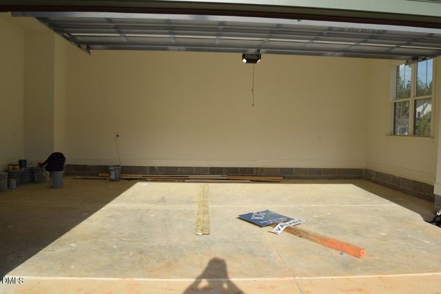 35 Spanish Oak Drive, Youngsville, NC 27596