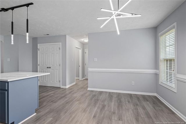 3543 S PEAK Drive, Fayetteville, NC 28306