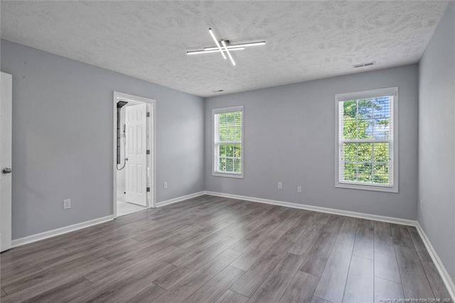 3543 S PEAK Drive, Fayetteville, NC 28306