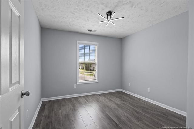 3543 S PEAK Drive, Fayetteville, NC 28306