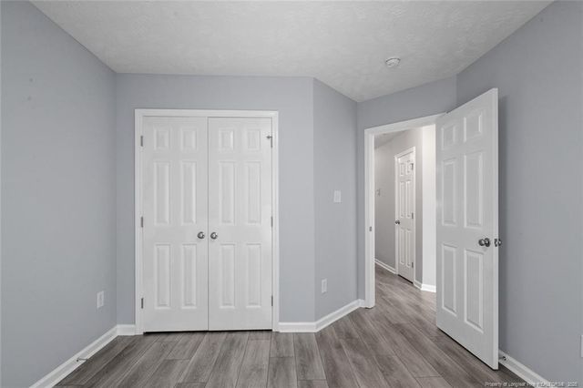 3543 S PEAK Drive, Fayetteville, NC 28306