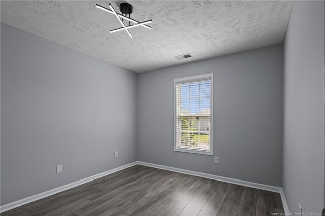 3543 S PEAK Drive, Fayetteville, NC 28306