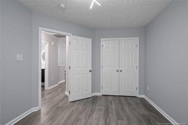 3543 S PEAK Drive, Fayetteville, NC 28306