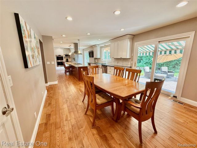 863 Superior Drive, Troy, MI 48084