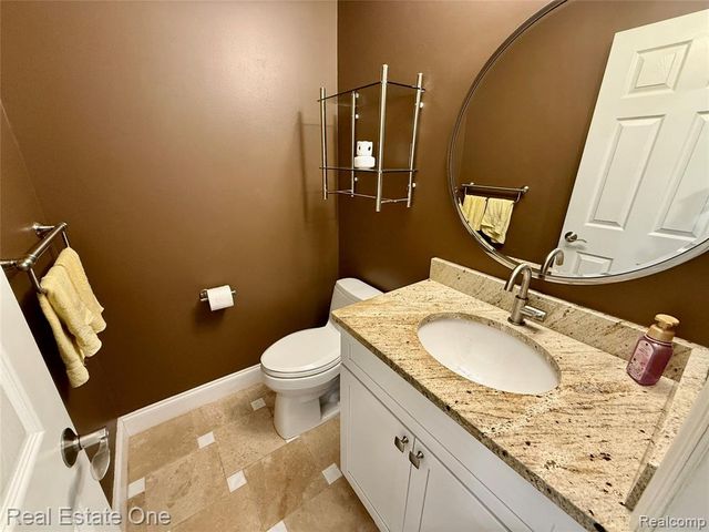 863 Superior Drive, Troy, MI 48084