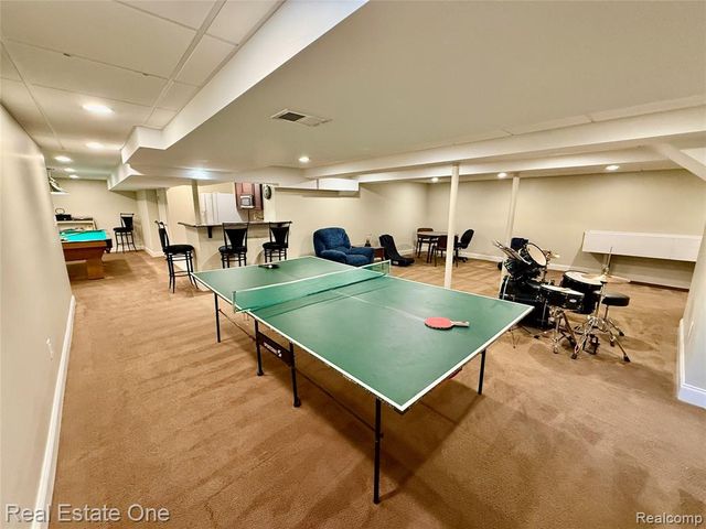 863 Superior Drive, Troy, MI 48084