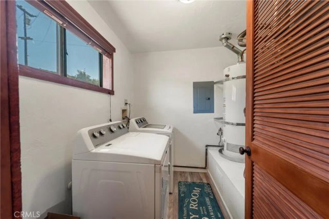 60861 Burnt Valley Road, Anza, CA 92539