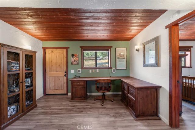 60861 Burnt Valley Road, Anza, CA 92539