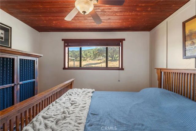 60861 Burnt Valley Road, Anza, CA 92539