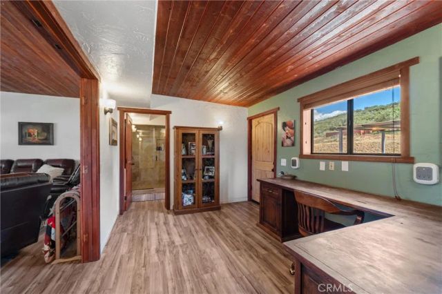 60861 Burnt Valley Road, Anza, CA 92539