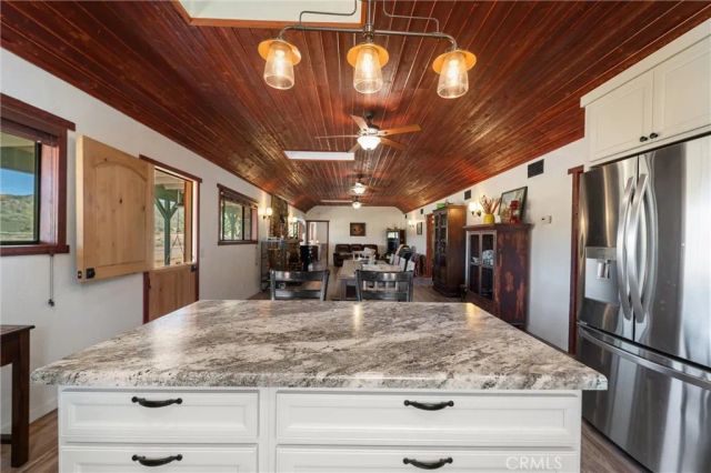 60861 Burnt Valley Road, Anza, CA 92539