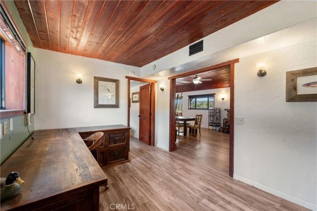 60861 Burnt Valley Road, Anza, CA 92539