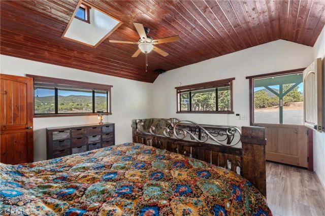 60861 Burnt Valley Road, Anza, CA 92539