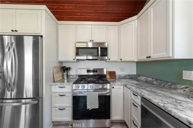 60861 Burnt Valley Road, Anza, CA 92539