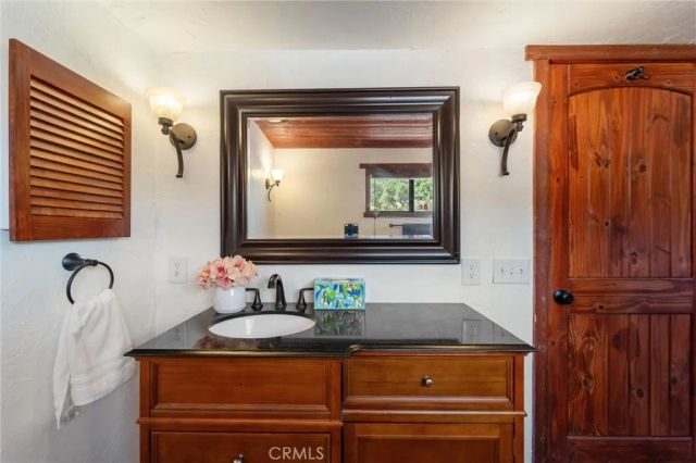 60861 Burnt Valley Road, Anza, CA 92539
