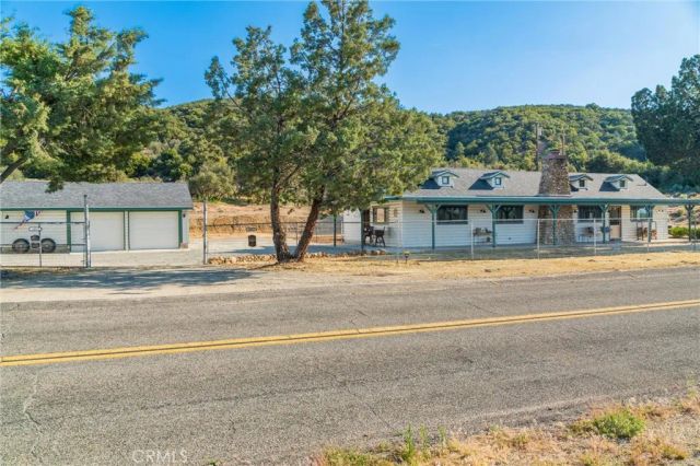 60861 Burnt Valley Road, Anza, CA 92539