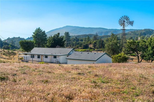60861 Burnt Valley Road, Anza, CA 92539