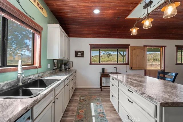 60861 Burnt Valley Road, Anza, CA 92539