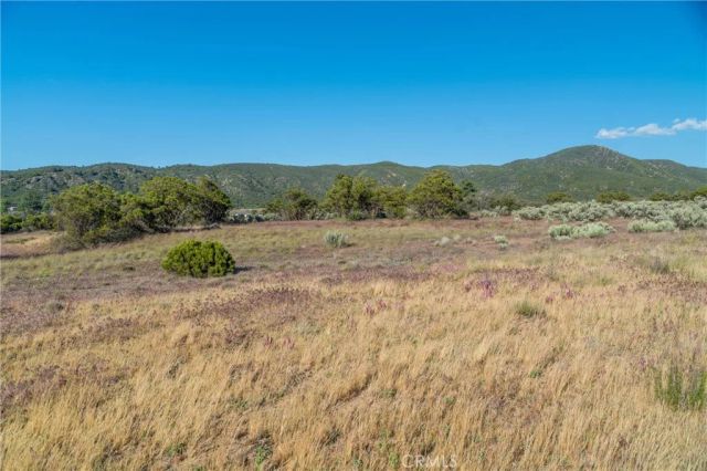 60861 Burnt Valley Road, Anza, CA 92539