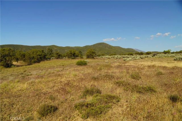 60861 Burnt Valley Road, Anza, CA 92539