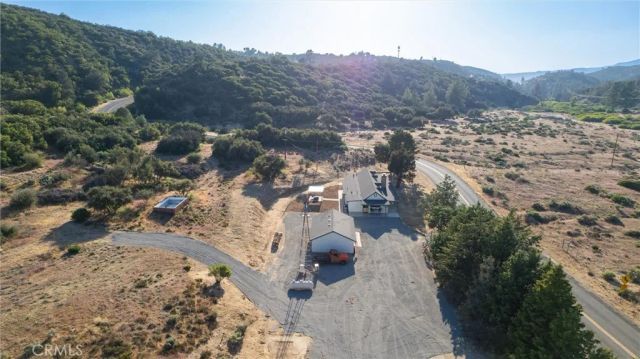 60861 Burnt Valley Road, Anza, CA 92539
