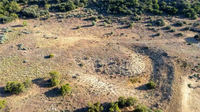 60861 Burnt Valley Road, Anza, CA 92539