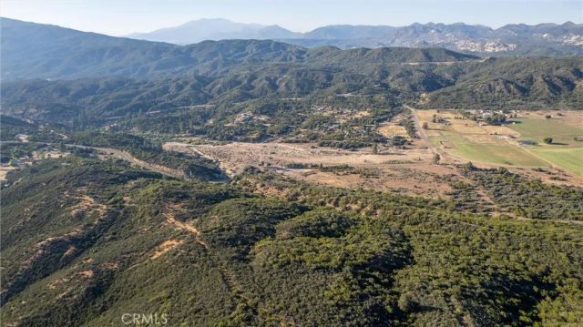 60861 Burnt Valley Road, Anza, CA 92539