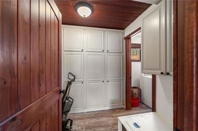 60861 Burnt Valley Road, Anza, CA 92539