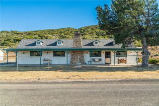 60861 Burnt Valley Road, Anza, CA 92539