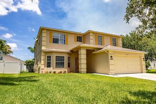 14733 HARTFORD RUN DRIVE, Orlando, FL 32828
