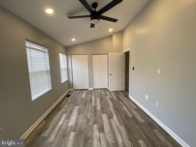 1201 DILLON CT, Capitol Heights, MD 20743