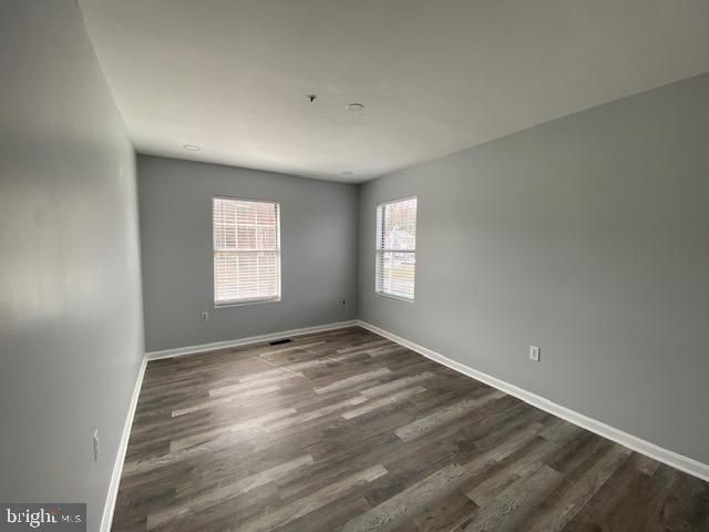 1201 DILLON CT, Capitol Heights, MD 20743