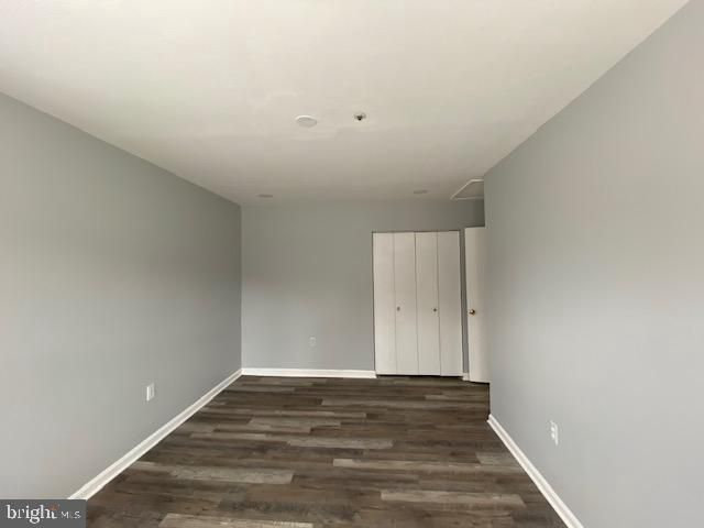 1201 DILLON CT, Capitol Heights, MD 20743