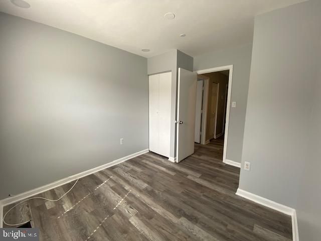 1201 DILLON CT, Capitol Heights, MD 20743