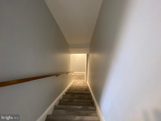 1201 DILLON CT, Capitol Heights, MD 20743